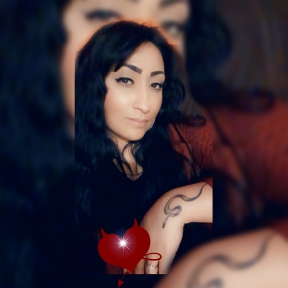 rubyrojo25